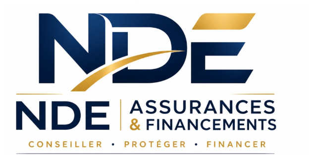 NDE Assurances & Financements — Conseiller, Protéger, Financer